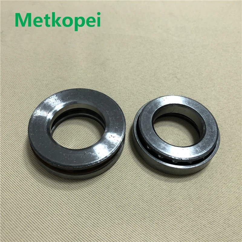 GN125 pressure bearing (3)