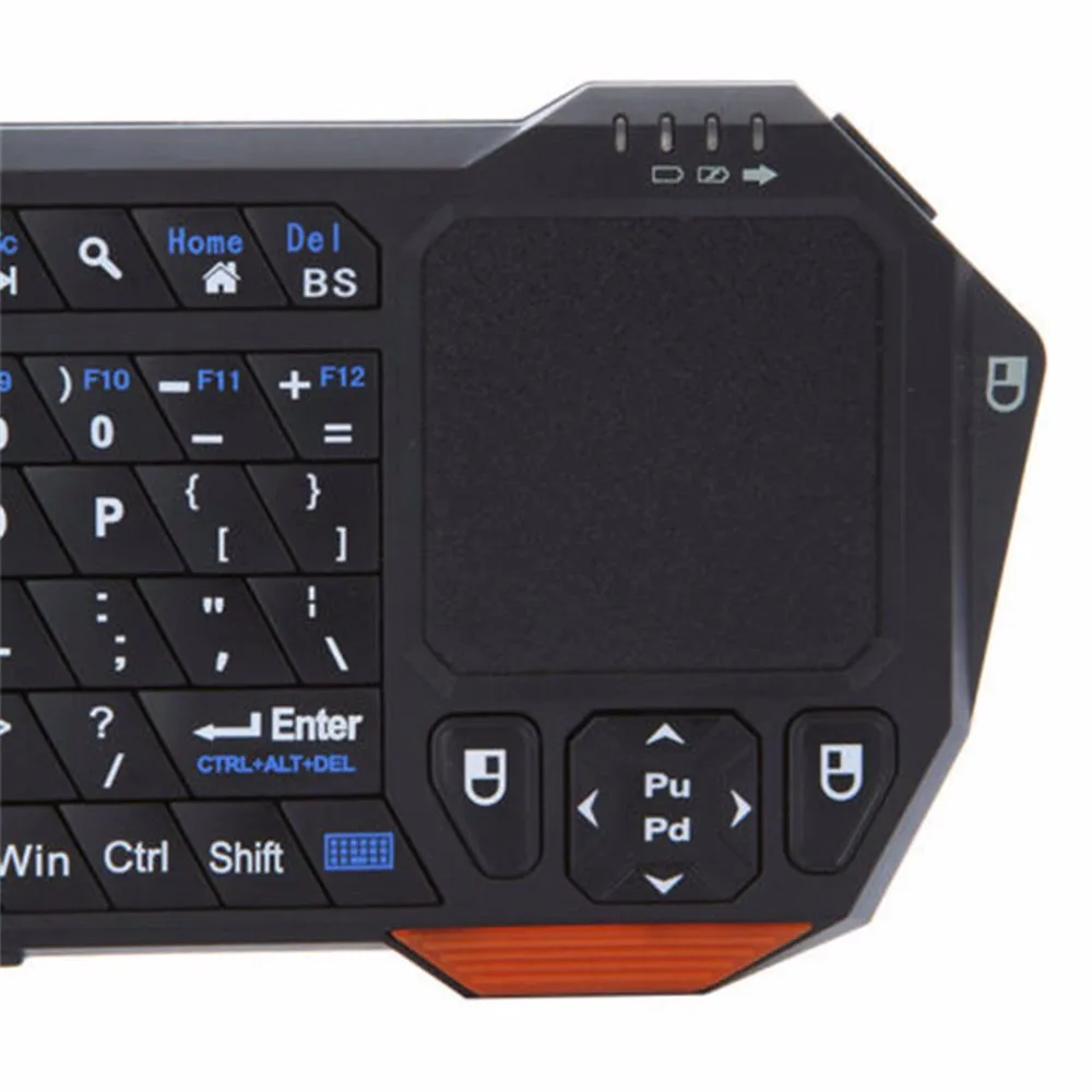 CPO060006-5