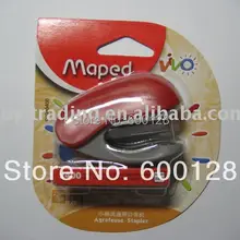 Maped 040400 степлер оптом и в розницу
