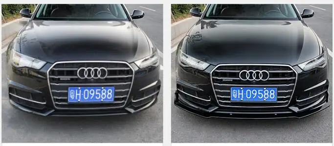 QQ20181227011859