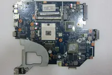 V3-571 non-integrated motherboard for ACER laptop V3-571 NBRZP11001 LA-7912P
