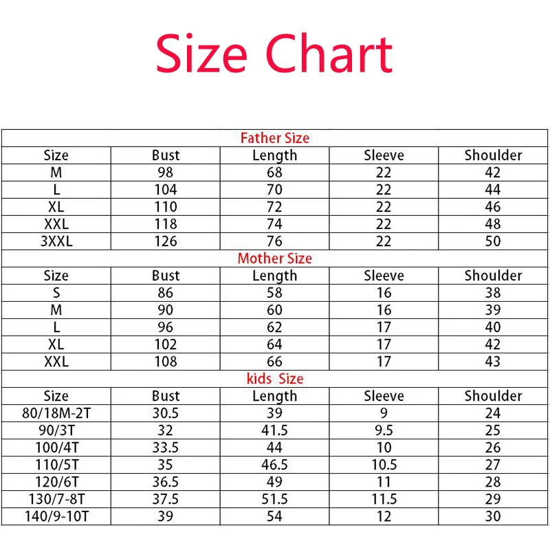 Семейные комплекты; Новинка года; модная семейная Футболка с принтом «большой человек»; одежда для папы и сына; Семейные комплекты