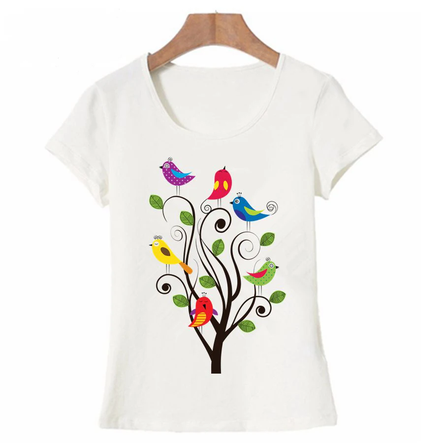 Модная летняя футболка с принтом смайлика Женская модная футболка с коротким рукавом дешевые женские топы - Цвет: 0694