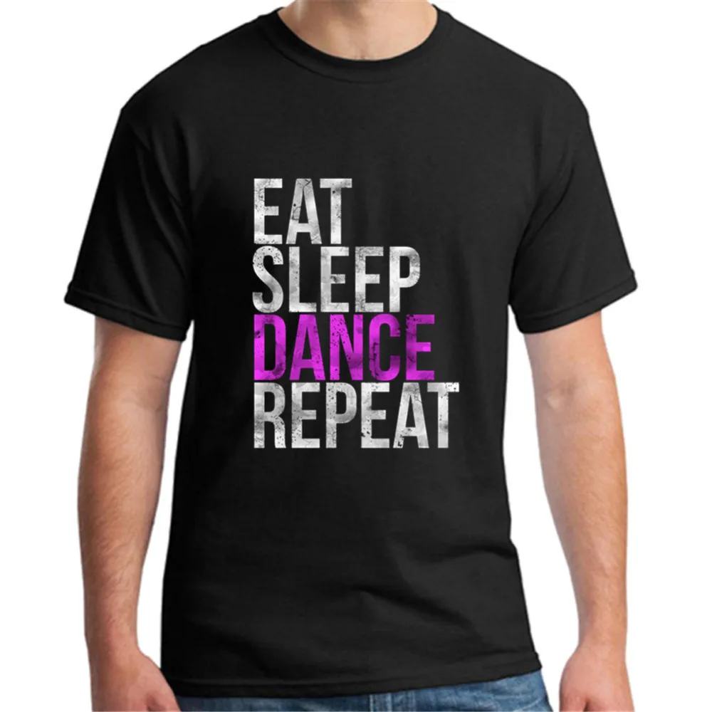 Eat sleep dance. Eat sleep dance. Eat sleep porsche repeat футболка женская белая. Eat sleep dance. Eat sleep gymnastics repeat.