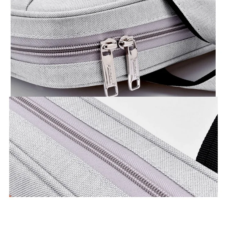 bag27