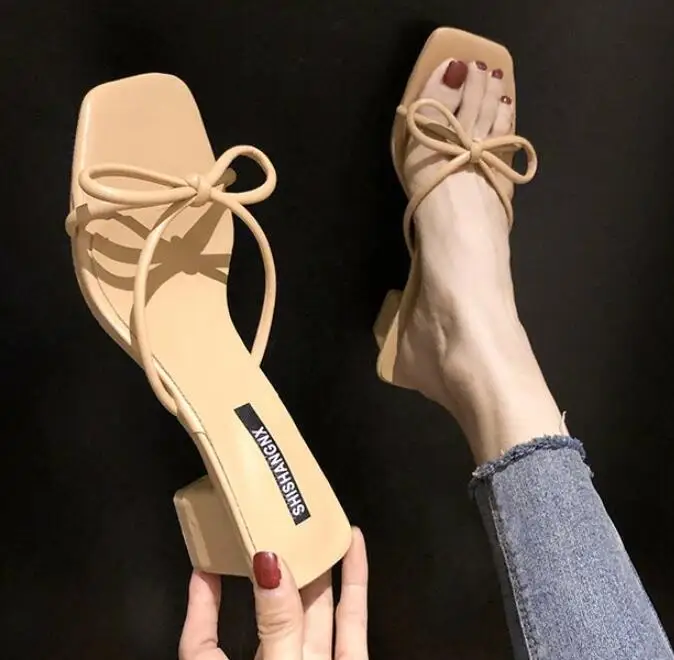 QQ20190505095001