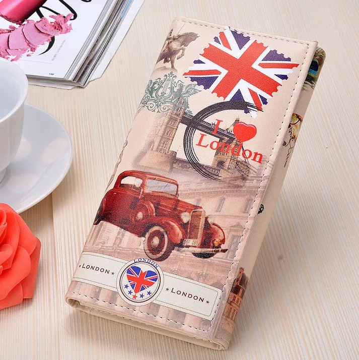 2116952049_472843356