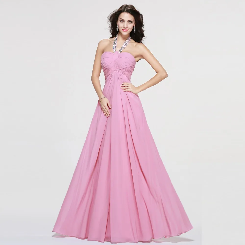 vestidos elegantes en jcpenney