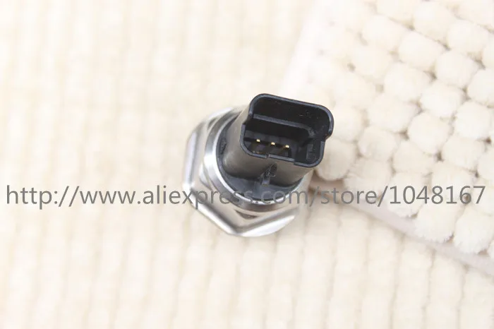XYQPSEW For Sensata, fuel rail pressure sensor, 55PP02-03, 5WS40039