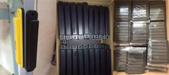 UHF rfid anti metal tag