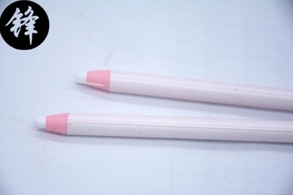 Карандаш без заточки белый восковой карандаш с леской карандаша|crayon crayons|crayon pencil
