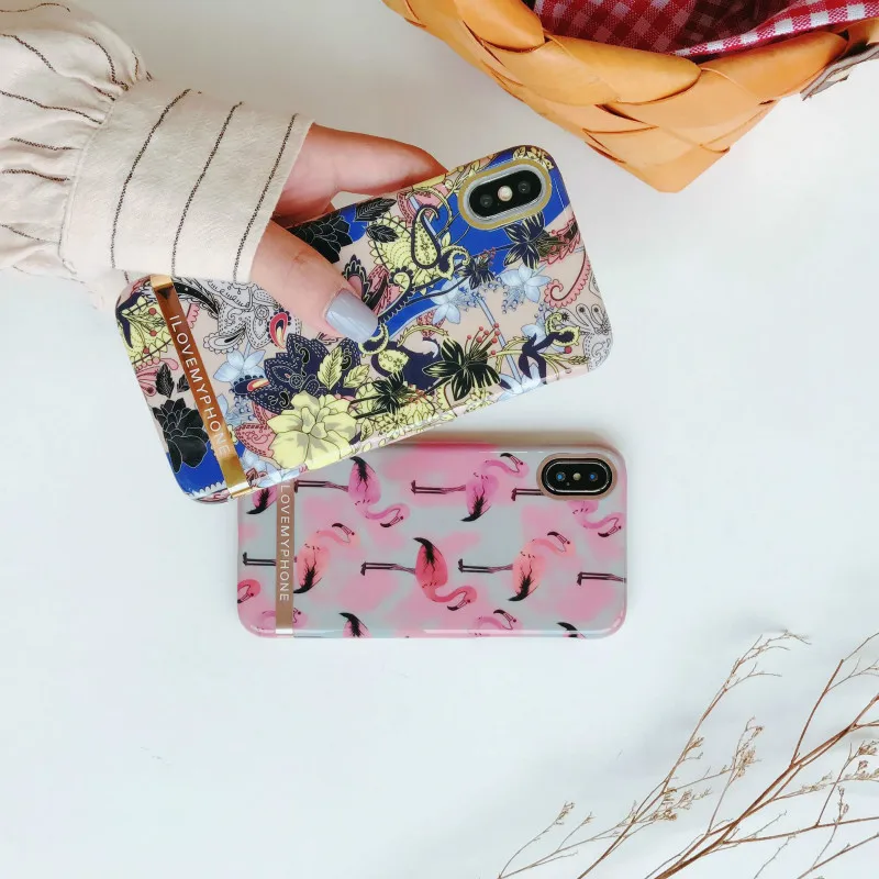 8890979009_1532624427_meitu_10