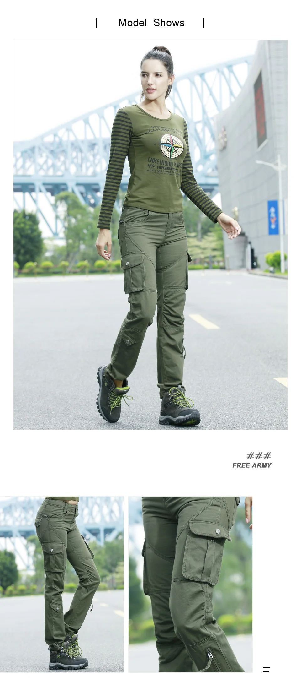 GS-2011-001 (4)