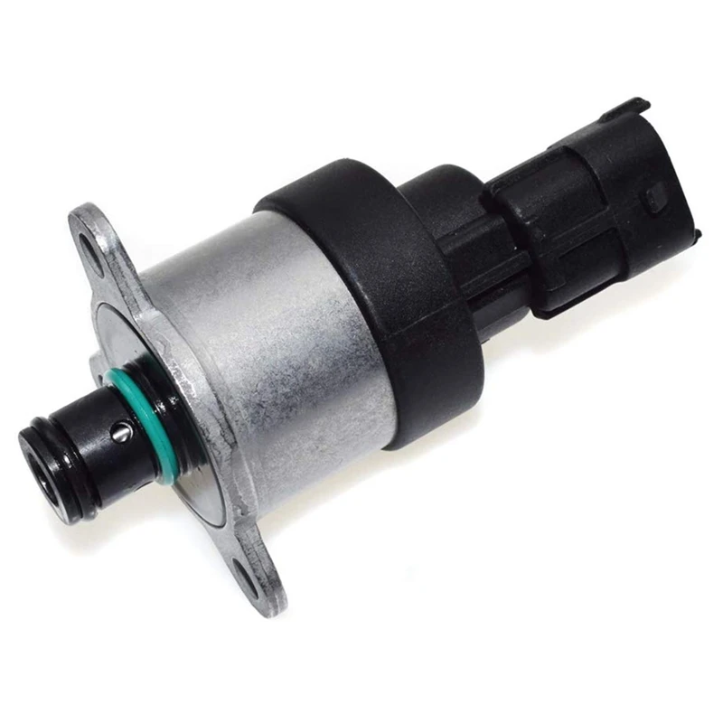 High Pressure Pump Regulator Metering Control Solenoid Scv Valve Unit For Opel Vauxhall Movano Vivaro 1.9 2.2 2.5 Dti 09284004 | Автомобили