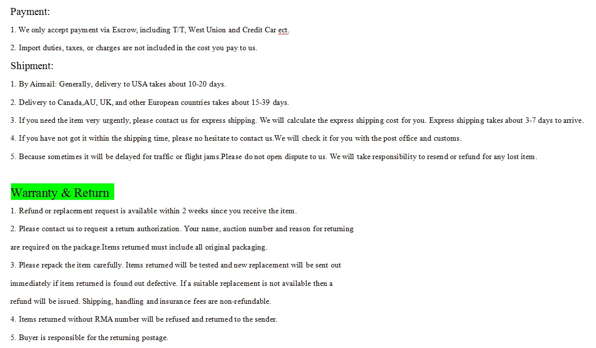 HTB1R7OyXrj1gK0jSZFOq6A7GpXam.jpg?smt_ispass_2522852