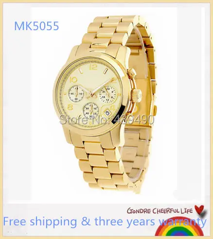 MK5055_