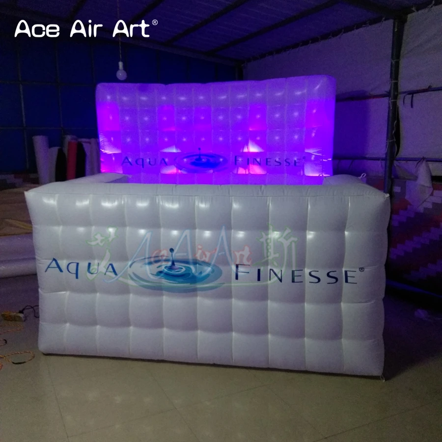 IMG_20180827_191713_