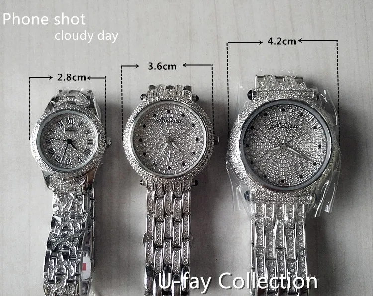 IMG_20150825_163526_