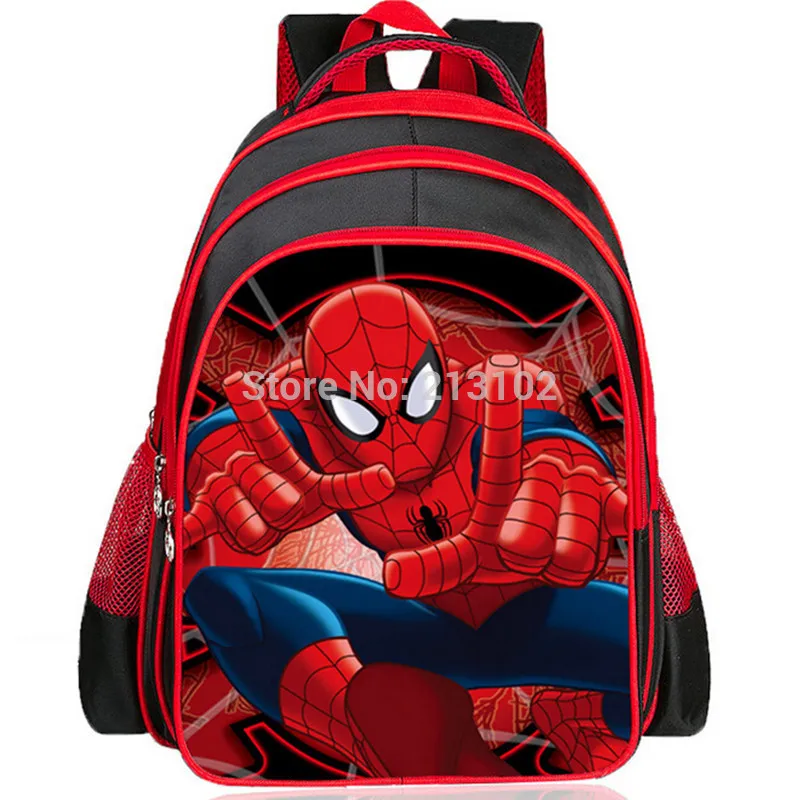 Hot-Cartoon-Spiderman-Backpacks-For-Kids-Children-School-Bags-Primary-Backpack-Boy-mochila (1).jpg