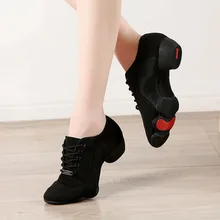 Обувь для латинских танцев; Мужская парусиновая спортивная обувь для нейтральных танцев; женские туфли-оксфорды; тканевые кроссовки для латинских танцев; Туфли-оксфорды; большие размеры