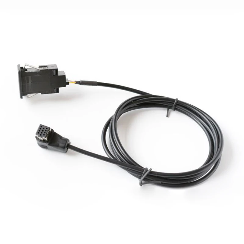 pioneer aux -in cable (1)