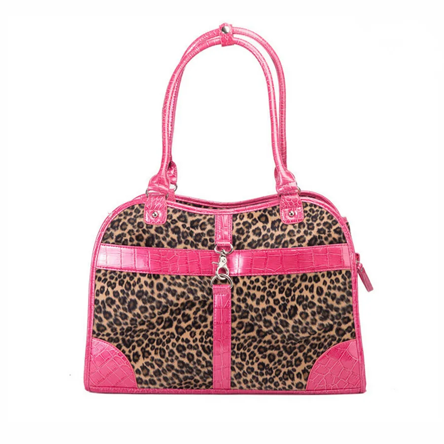 Pet Carrier Dog Bag Sling travel Carrying Bag Travelling Pet Dog Puppy