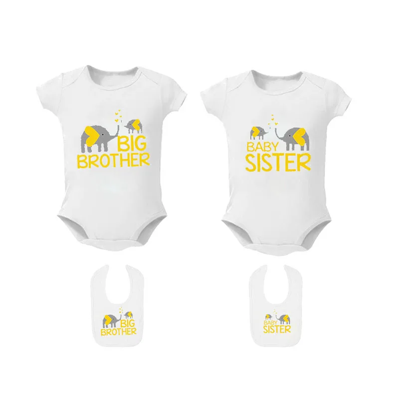 yellow elephant