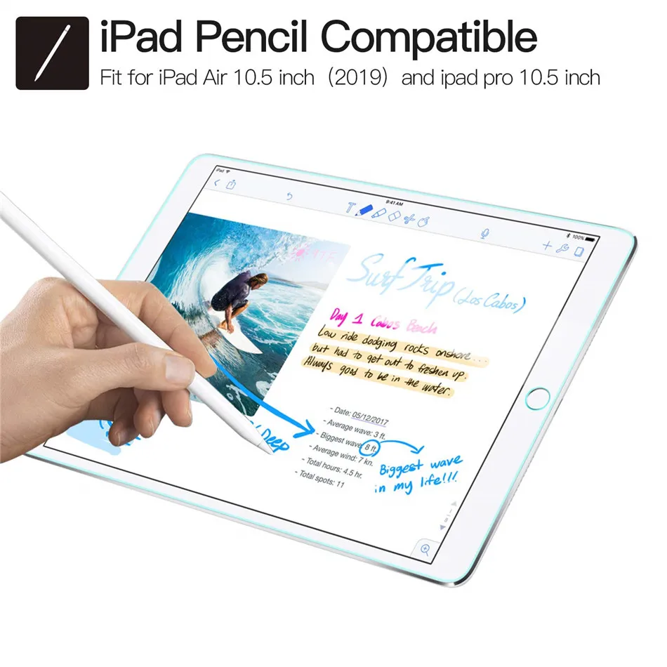 ipad air 3 (3)
