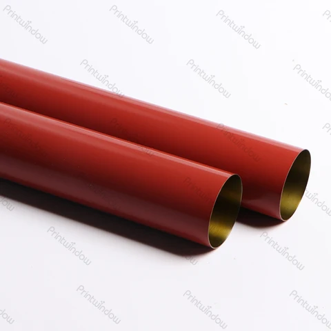 Cinto de Fixação Luvas da Película do Fusor Filme Canon 5550 5540 5535 5560i 5550i 5540i 2x C5560 ir
