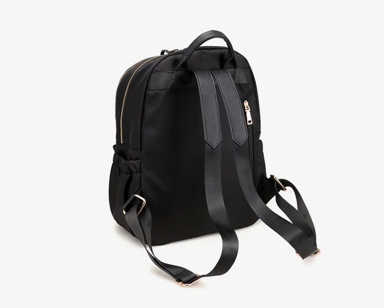 7550100773_1333965682