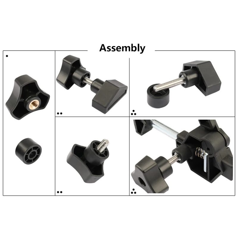 O1CN01GOSFOD2DxCNSqviq5_!!136958675