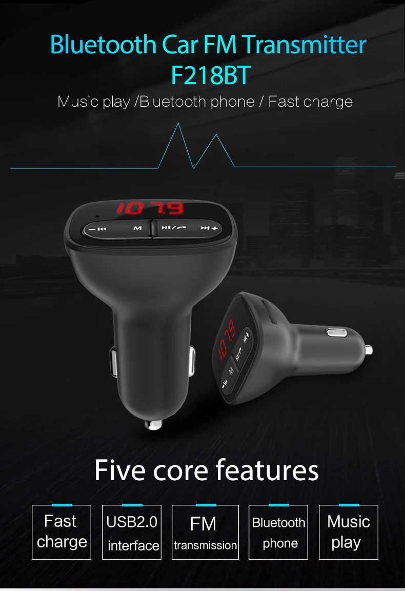 E1684-Bluetooth-FM-Transmitter_01