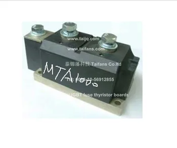 

MTA1000 MTA1000A 600V 800V 1000V 1200V 1400V 1600V 1800V MTA1000-06 MTA1000-08 MTA1000-12 MTA1000-14 MTA1000-16 MTA1000-18 new