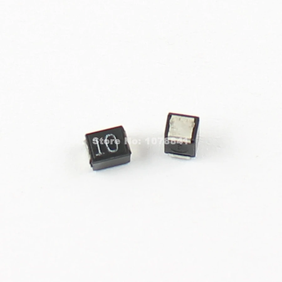 100 шт. в партии микрочип предохранитель KOA CCP SMD SMT 1210 1A 72V CCP2E10TE|chip fuse|micro fuse1a fuse |