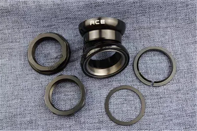mtxx5