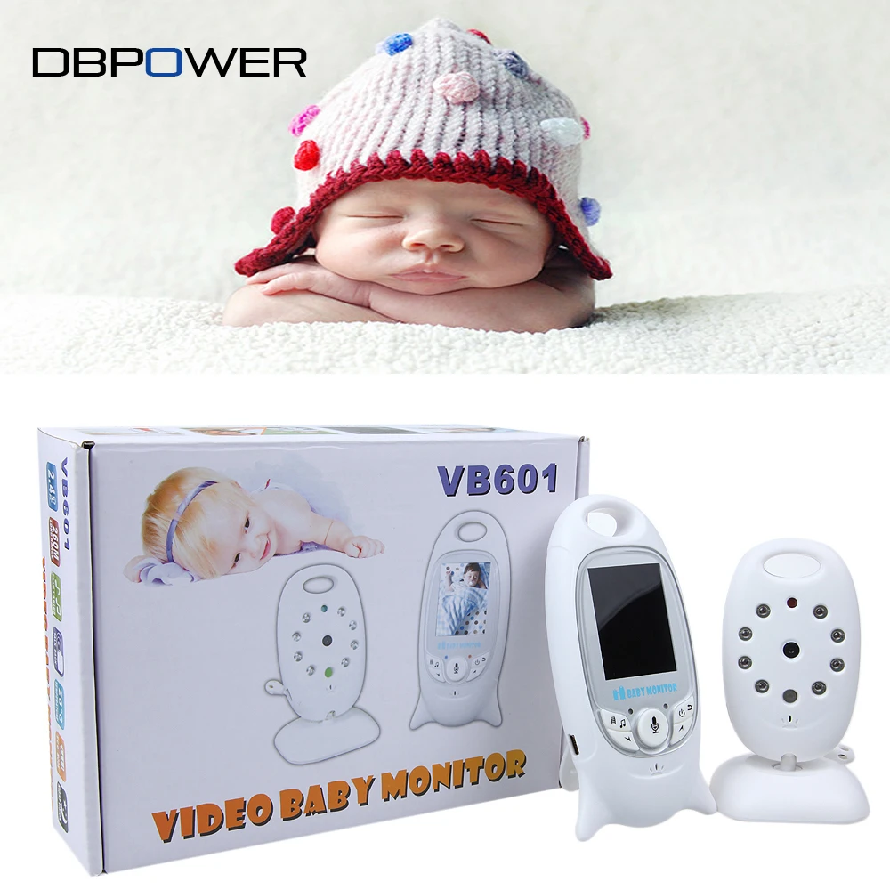 Baby Room Monitors amazoncom vusee the universal baby monitor shelf corner damage 2 Inch Wireless Baby Monitor Camera 2 Way Talk Night Vision 5m Ir Room Temperature Monitoring Baby Room Monitors multi room baby monitors for twins 2 Inch Wireless Baby Monitor Camera 2 Way Talk Night Vision 5m Ir Room Temperature Monitoring