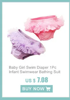 Комплект из двух предметов; одежда для купания для маленьких девочек; Новинка; детский купальник с фруктами макраме для девочек; детский летний пляжный купальный костюм; одежда для купания для малышей