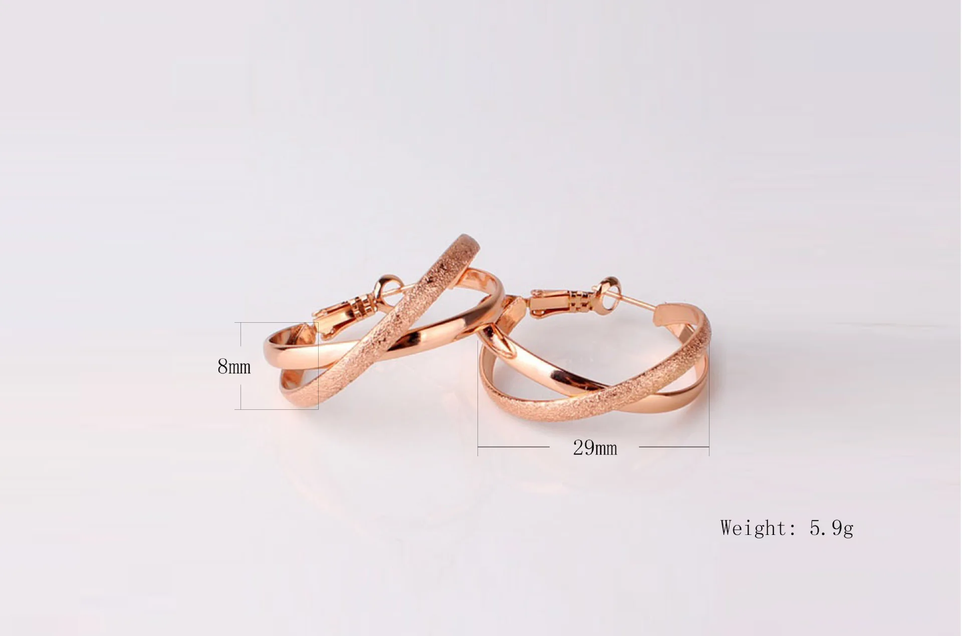 1 (1).jpg