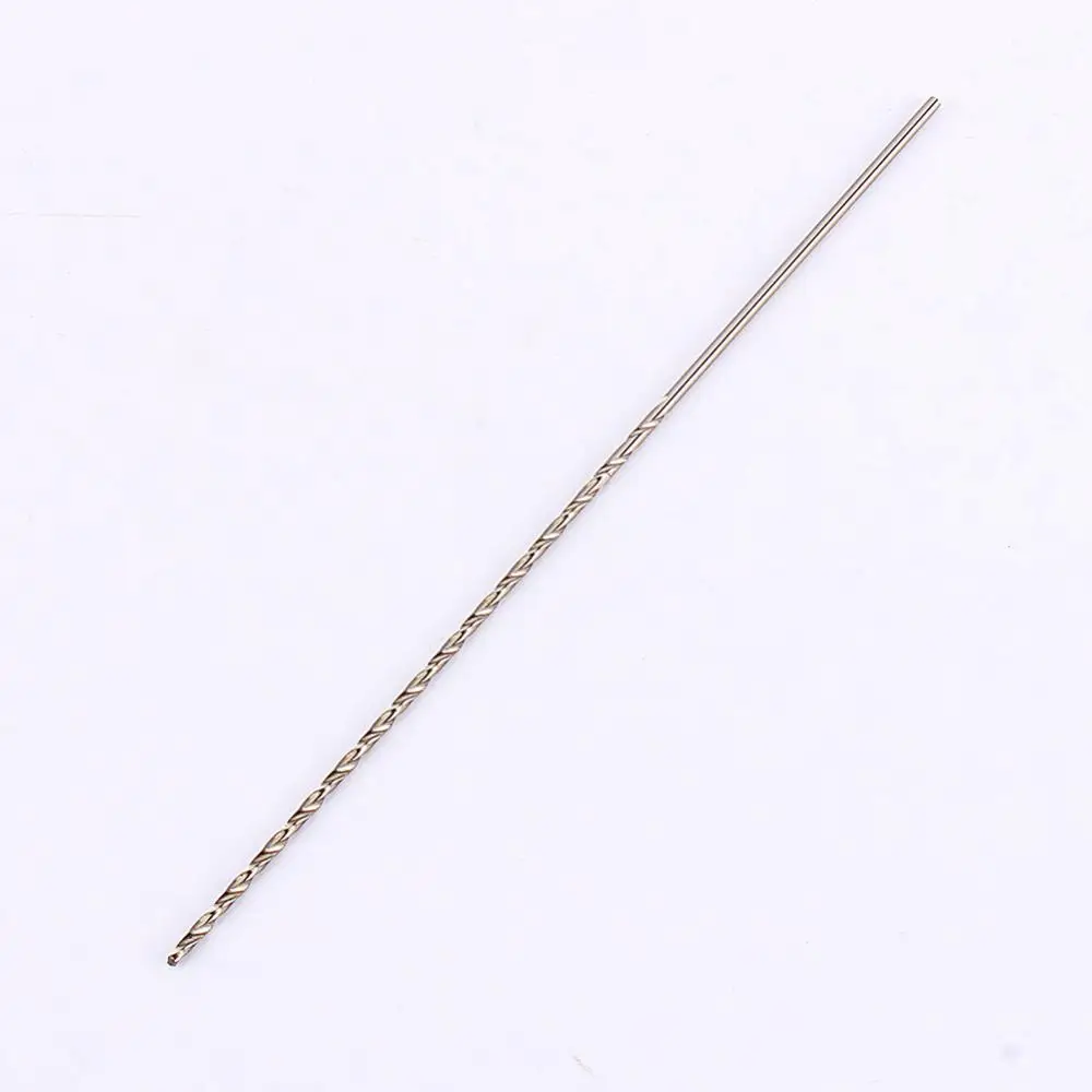 GSLJ2300-2-1