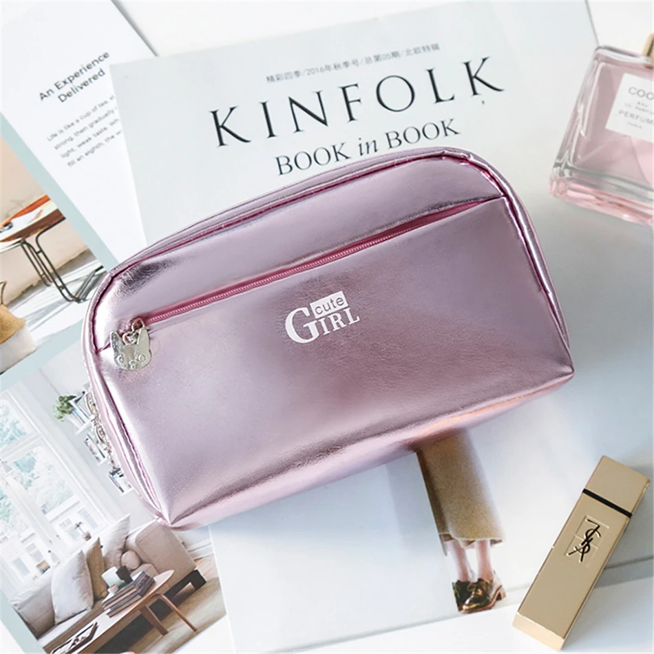 8978221206_300320977 