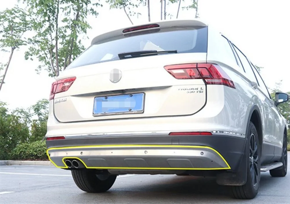 QQ20190506160623
