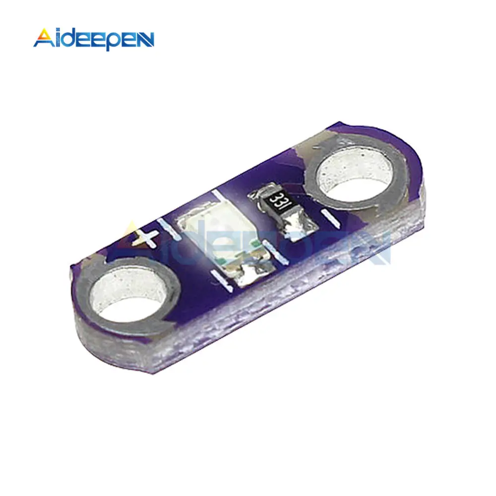 X131875BA (4)