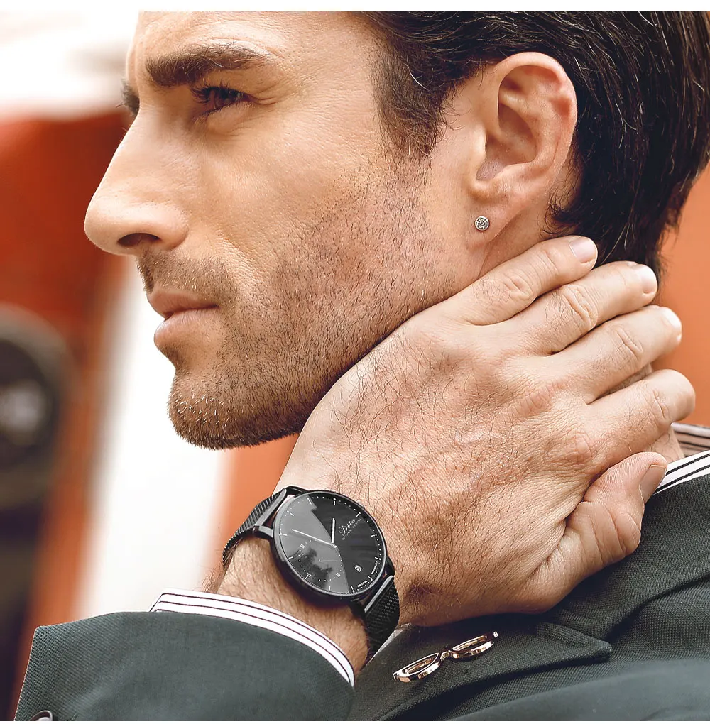 DW-C 1000 (2)