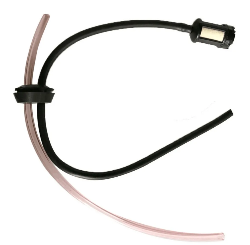 

1/5 rc car gas Tubing Pipe set for1/5 HPI BAJA 5B Parts ROVAN KM