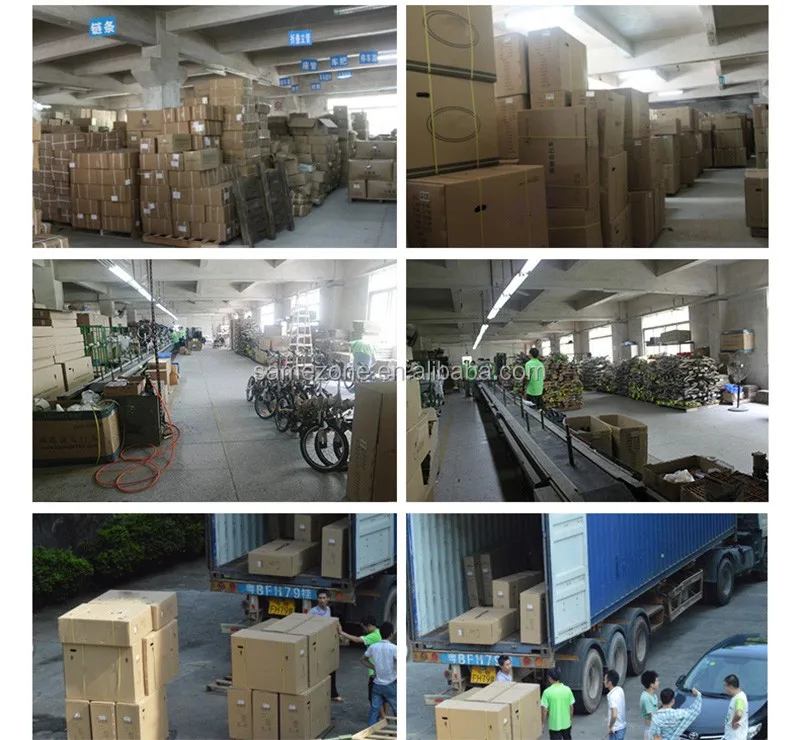 package1.jpg