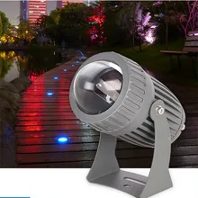 LED RGB Beam Light Lamp 10W Beam Narrow Light Waterproof Spotlight Exterior Wall Remotely Cast Light Outdoor Landscape Decor цена LED RGB Beam Light Lamp 10W Beam Narrow Light Waterproof Spotlight Exterior Wall Remotely Cast Light Outdoor Landscape Decor цены онлайн