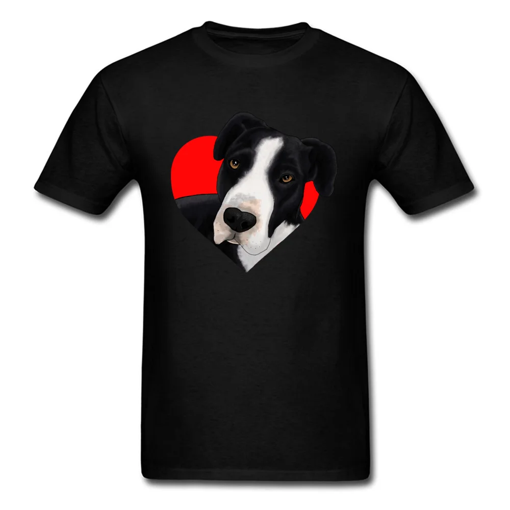 Finn Heart_black