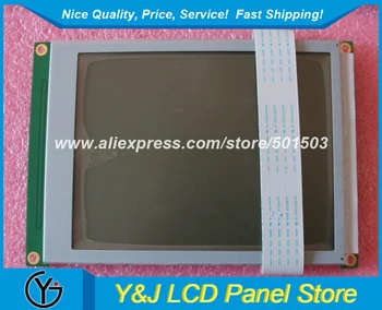 

new 5.7inch 320*240 lcd panel LMAGAR032J60KS M032JGA