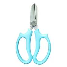 Fruit Tree Pruning Shears Scissors Garden Fruit Trees Scissors Stainless Steel hot