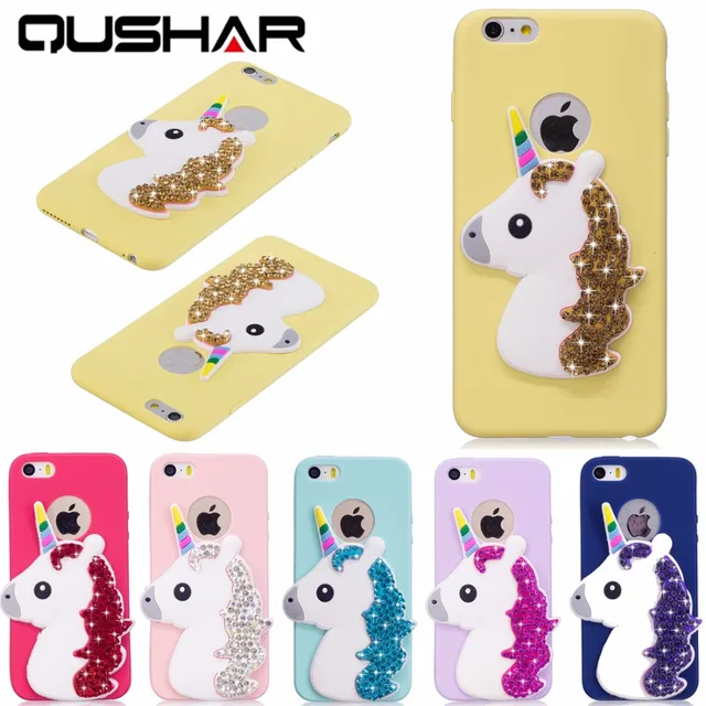 iphone 6 plus coque 3d iphone 6 plus coque 3d